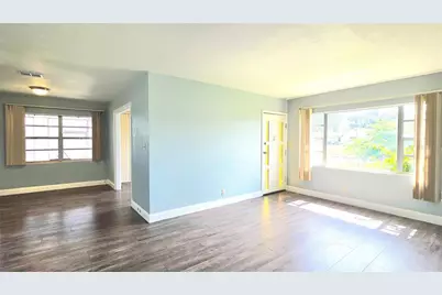 213 W Crawford Street, Lakeland, FL 33805 - Photo 21