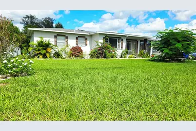 213 W Crawford Street, Lakeland, FL 33805 - Photo 1
