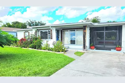 213 W Crawford Street, Lakeland, FL 33805 - Photo 5