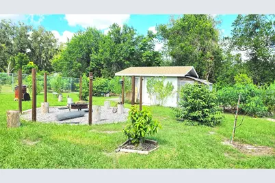 213 W Crawford Street, Lakeland, FL 33805 - Photo 77