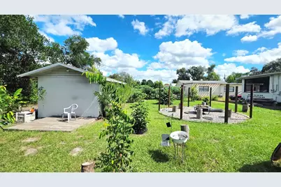 213 W Crawford Street, Lakeland, FL 33805 - Photo 81