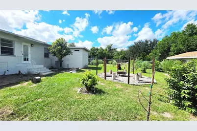 213 W Crawford Street, Lakeland, FL 33805 - Photo 83
