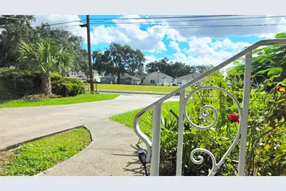 213 W Crawford Street, Lakeland, FL 33805 - Photo 15