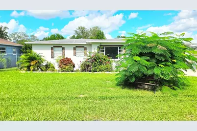 213 W Crawford Street, Lakeland, FL 33805 - Photo 9