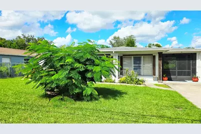 213 W Crawford Street, Lakeland, FL 33805 - Photo 7