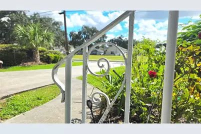 213 W Crawford Street, Lakeland, FL 33805 - Photo 17