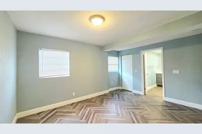 213 W Crawford Street, Lakeland, FL 33805 - Photo 53