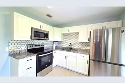 213 W Crawford Street, Lakeland, FL 33805 - Photo 29