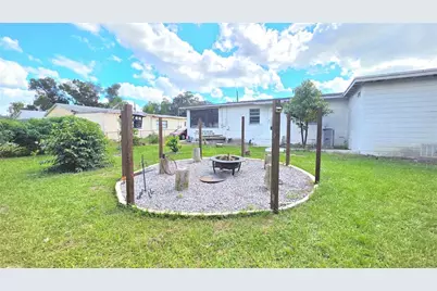 213 W Crawford Street, Lakeland, FL 33805 - Photo 79