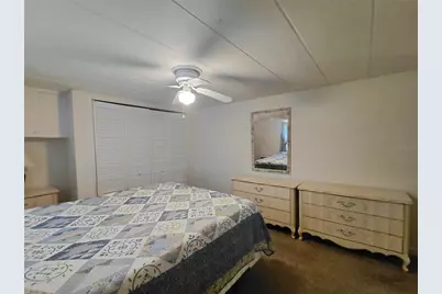 10399 67th Avenue #135, Seminole, FL 33772 - Photo 15