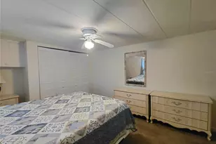 10399 67th Ave, Seminole, FL 33772 - Photo 15