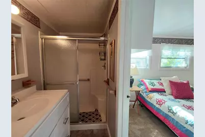10399 67th Avenue #135, Seminole, FL 33772 - Photo 21