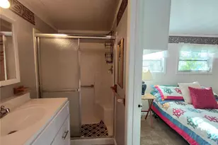 10399 67th Ave, Seminole, FL 33772 - Photo 21