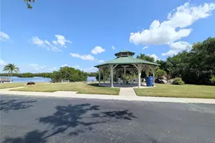 10399 67th Ave, Seminole, FL 33772 - Photo 29