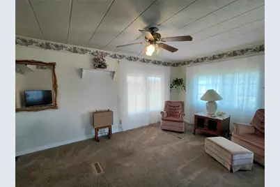 10399 67th Avenue #135, Seminole, FL 33772 - Photo 9