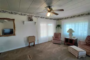10399 67th Ave, Seminole, FL 33772 - Photo 9
