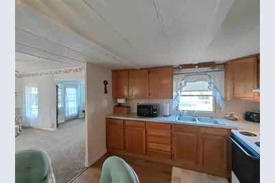 10399 67th Avenue #135, Seminole, FL 33772 - Photo 5