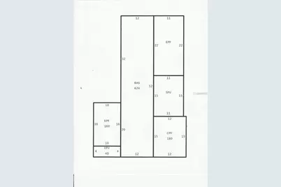 10399 67th Avenue #135, Seminole, FL 33772 - Photo 27