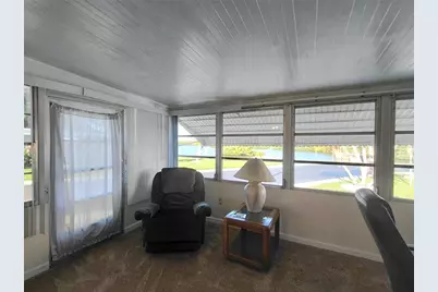 10399 67th Avenue #135, Seminole, FL 33772 - Photo 13