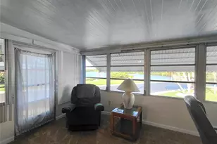 10399 67th Ave, Seminole, FL 33772 - Photo 13