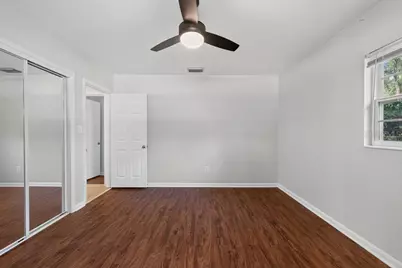 1708 Pond Lake Drive, Tampa, FL 33612 - Photo 39