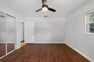 1708 Pond Lake Dr, Tampa, FL 33612 - Photo 39