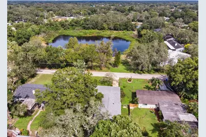 1708 Pond Lake Drive, Tampa, FL 33612 - Photo 79