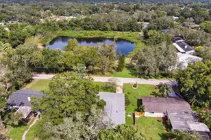 1708 Pond Lake Dr, Tampa, FL 33612 - Photo 79