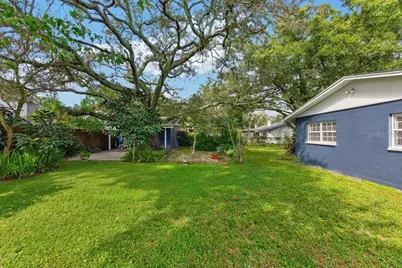 1708 Pond Lake Drive, Tampa, FL 33612 - Photo 53