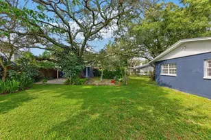 1708 Pond Lake Dr, Tampa, FL 33612 - Photo 53