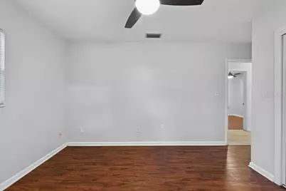 1708 Pond Lake Drive, Tampa, FL 33612 - Photo 47