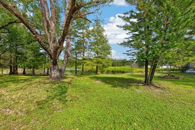 1708 Pond Lake Drive, Tampa, FL 33612 - Photo 3