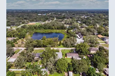 1708 Pond Lake Drive, Tampa, FL 33612 - Photo 77