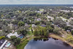 1708 Pond Lake Dr, Tampa, FL 33612 - Photo 75