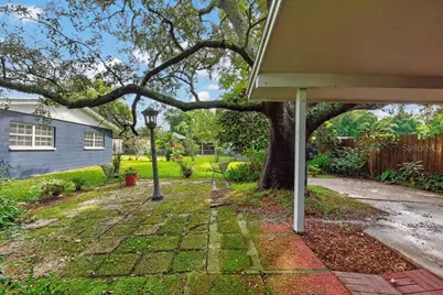 1708 Pond Lake Drive, Tampa, FL 33612 - Photo 63