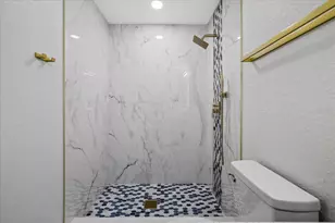 1217 E 24th Ave, Tampa, FL 33605 - Photo 25