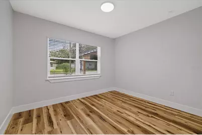 1217 E 24th Avenue, Tampa, FL 33605 - Photo 11