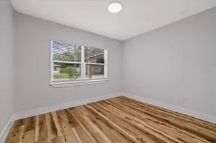 1217 E 24th Ave, Tampa, FL 33605 - Photo 11