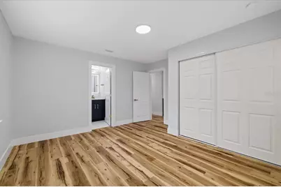 1217 E 24th Avenue, Tampa, FL 33605 - Photo 21