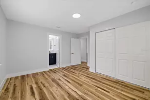 1217 E 24th Ave, Tampa, FL 33605 - Photo 21