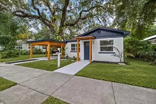 1217 E 24th Ave, Tampa, FL 33605 - Photo 3