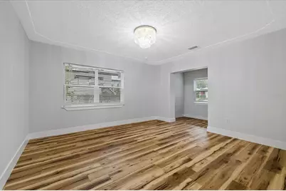 1217 E 24th Avenue, Tampa, FL 33605 - Photo 9