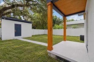 1217 E 24th Ave, Tampa, FL 33605 - Photo 29