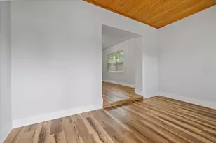 1217 E 24th Ave, Tampa, FL 33605 - Photo 7