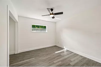 22159 Oneida Avenue, Port Charlotte, FL 33952 - Photo 23