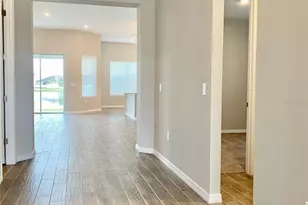 33879 Astoria Cir, Wesley Chapel, FL 33545 - Photo 13