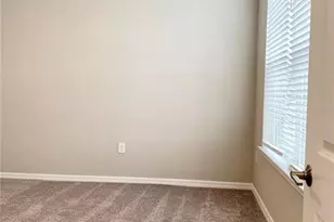 33879 Astoria Cir, Wesley Chapel, FL 33545 - Photo 43