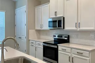 33879 Astoria Cir, Wesley Chapel, FL 33545 - Photo 9