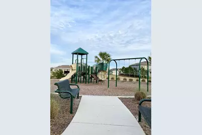 33879 Astoria Cir, Wesley Chapel, FL 33545 - Photo 65