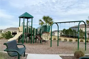 33879 Astoria Cir, Wesley Chapel, FL 33545 - Photo 65